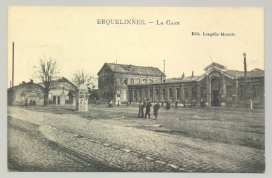 Erquelinnes 1907.jpg